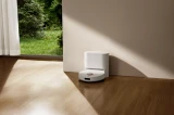Xiaomi Robot Vacuum H40