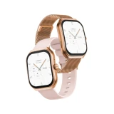 LAMAX Flow AMOLED Rose Gold