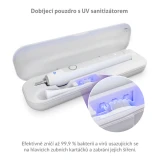 TrueLife SonicBrush Clean70 UV Duo