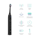 TrueLife SonicBrush Clean70 UV Duo