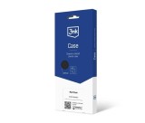 Ochranný kryt 3mk Matt Case PRO pro Xiaomi Redmi Note 15 Pro 