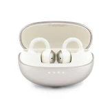 Guess Metallic Finish Classic Logo OWS zlatá