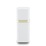 Guess Lipstick Shape TWS bílá