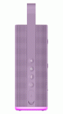 Xiaomi Sound Play (18W) fialová