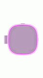 Xiaomi Sound Play (18W) fialová