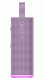 Xiaomi Sound Play (18W) fialová