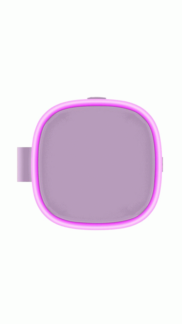 Xiaomi Sound Play (18W) fialová