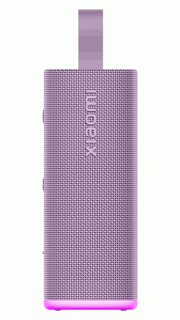 Xiaomi Sound Play (18W) fialová