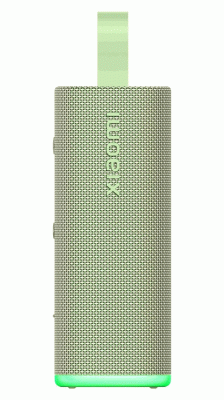 Xiaomi Sound Play (18W) zelená