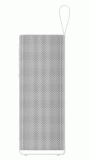 Xiaomi Sound Play (18W) bílá