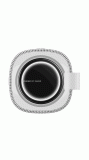 Xiaomi Sound Play (18W) bílá