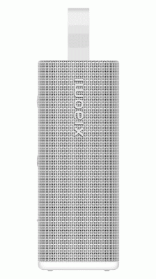 Xiaomi Sound Play (18W) biela