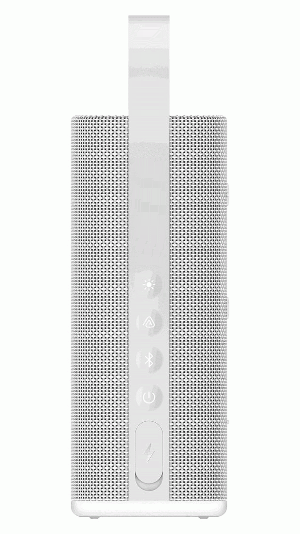 Xiaomi Sound Play (18W) bílá