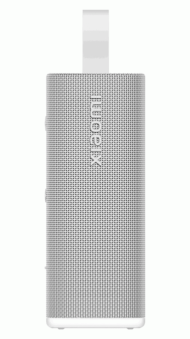 Xiaomi Sound Play (18W) bílá
