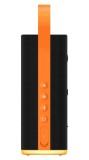 Xiaomi Sound Play (18W) černá
