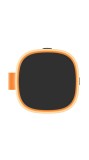 Xiaomi Sound Play (18W) černá