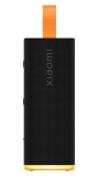 Xiaomi Sound Play (18W) černá