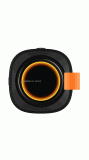 Xiaomi Sound Play (18W) černá