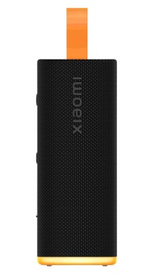 Xiaomi Sound Play (18W) čierna