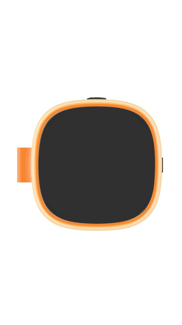 Xiaomi Sound Play (18W) černá