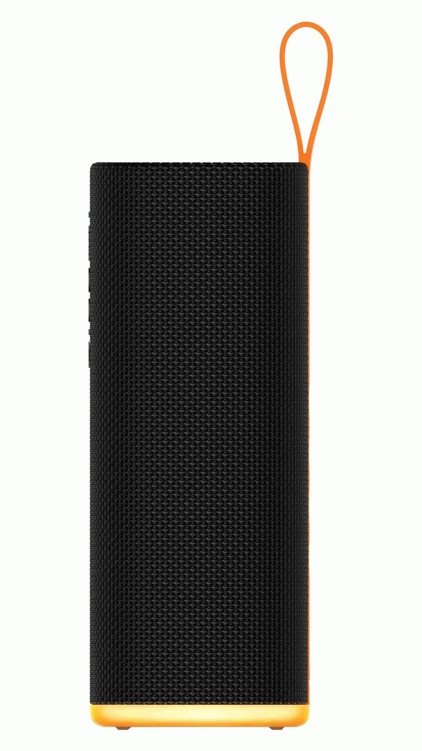 Xiaomi Sound Play (18W) černá