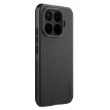 Nillkin Super Frosted PRO Zadní Kryt pro Xiaomi 17T Pro Black