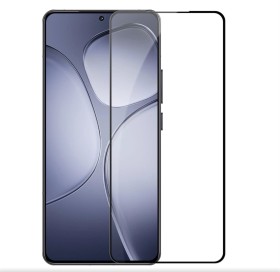 Nillkin Tvrzené Sklo 2.5D CP+ PRO Black pro Xiaomi 17T Pro