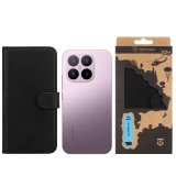 Tactical Field Notes pro Xiaomi 17T Black