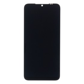 LCD Display + Dotyková Deska pro Xiaomi Redmi A7 Pro 4G
