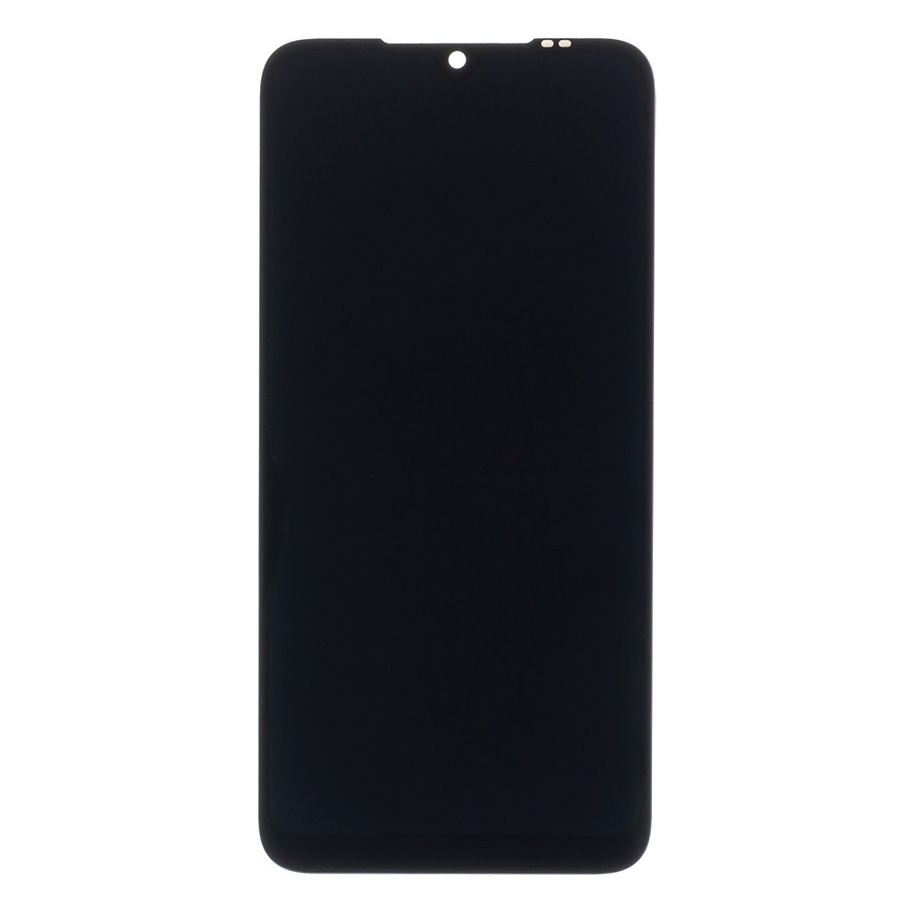 LCD + dotyková deska pro Xiaomi Redmi A7 Pro 4G
