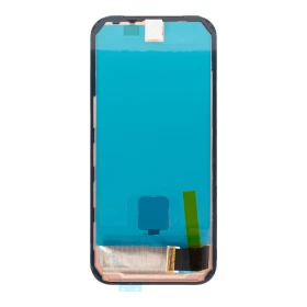 LCD Display + Dotyk Google Pixel 10a (Service Pack)