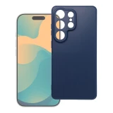 Case for Samsung A52 5G / A52 LTE ( 4G ) / A52S Easy Dual blue