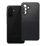Case for Samsung A26 5G Easy Dual black