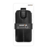 Pouzdro ALIGATOR FLEXI-POCKET, vel.M černá