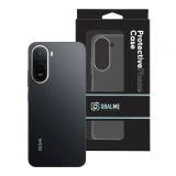 OBAL:ME TPU Kryt pro Xiaomi Redmi A7 Pro 4G Transparent