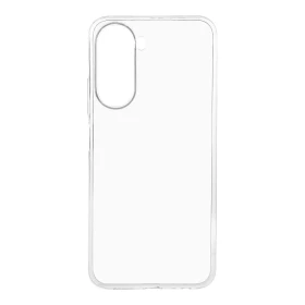OBAL:ME TPU Kryt pro Xiaomi Redmi A7 Pro 4G Transparent