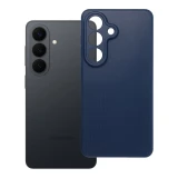 Zadní kryt Easy Dual Case pro Samsung Galaxy A07 / A08, modrá