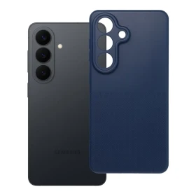 Case for Samsung A07 / A08 Easy Dual blue