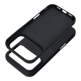 Case for iPhone 13 Pro Easy Dual black