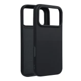 Case for iPhone 13 Pro Easy Dual black