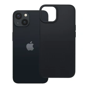 Case for iPhone 13 Pro Easy Dual black
