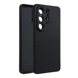 Case for Samsung A52 5G / A52 LTE ( 4G ) / A52S Easy Dual black