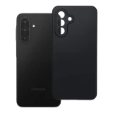 Case for Samsung A17 / A18 Easy Dual black