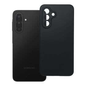 Case for Samsung A17 / A18 Easy Dual black