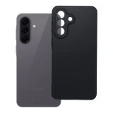 Case for Samsung A57 5G Easy Dual black