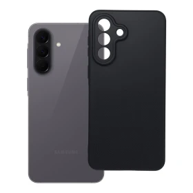 Case for Samsung A57 5G Easy Dual black