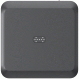 Nabíječka do sítě Anker Prime 150W, 2xUSB-C, 1xUSB, Pogo Pin, černá