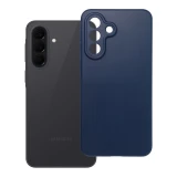Case for Samsung A37 5G Easy Dual blue