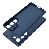 Case for Samsung A17 / A18 Easy Dual blue