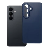Case for Samsung S26 Easy Dual blue